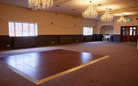 The Coleshill By Greene King Inns